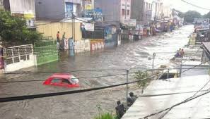Ada 7 cara yang berbeda. 10 Cara Mencegah Banjir Yang Bisa Kamu Lakukan Blog Ruparupa