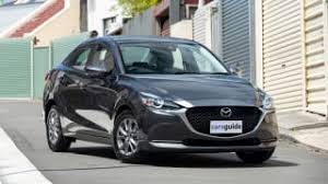 Recent updates of 2 sedan. Mazda 2 Review For Sale Colours Interior Specs News Carsguide