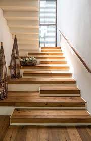 Woodworking Art Woodworking Crafts Woodworking Ideas Woodworking Materials Woodworking Projects Stairs Design Stair Design Architecture Staircase Design