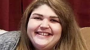 Terry Cuevas's Instagram, Twitter & Facebook