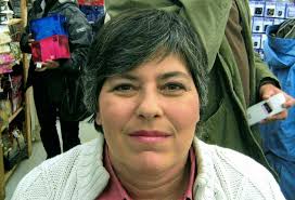 Denise Cecile Martineau Obituary