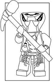 Coloriage Et Dessin De Ninjago A Imprimer Coloriage Ninjago Coloriage Lego Ninjago Dessin
