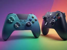 Gaming News - GAMECLICK