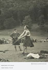 Advanced tickets are on sale!! Highland Games National Galleries Of Scotland