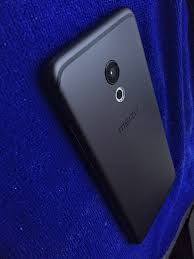 Meizu Pro 6 Wikiwand