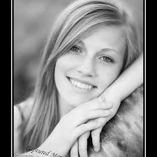 Profile for Captured Memories by Jackie