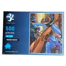 Check spelling or type a new query. The Black Art Depot Save 20 On Our New Puzzles Claim Your Deal Today Milled