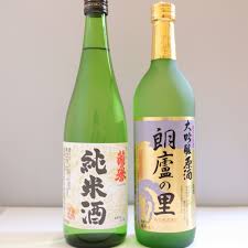 東京北区渋沢栄一プロジェクト