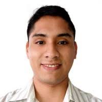 100+ "Stephen Arnold" profiles