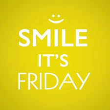 Work Hard In Silence Let Your Success Make All The Noise Happyfriday Friyay Workhard Tvilogistics Motivational Quote Weekend Fun Friday for more fun stuff, go to www.motherearthproducts.com.