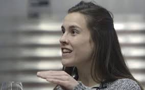 10 Txakolis elaborados por mujeres que deberías conocer