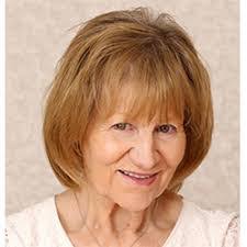 Josephine Waldron's Instagram, Twitter & Facebook