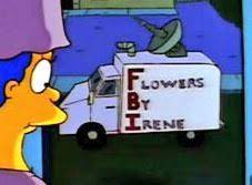 We did not find results for: Jason Freed On Twitter I M Trying To Think Of Weird Simpsons Jokes That Would Make Good Tattoos Along The Lines Of The Flowers By Irene Fbi Van Any Suggestions Https T Co Vfrujzjjz0