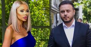 Alex bodi răspunde acuzațiilor făcute de bianca drăgușanu. SÄƒ Dai 15 000 De Euro Pe O Noapte Cu Bianca DrÄƒguÈ™anu Asta InseamnÄƒ SÄƒ Nu Ai PompÄƒ De BicicletÄƒ AcasÄƒ Comentacii