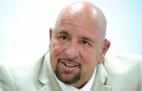 VA Medical Center worker targeted amid volunteer program upheaval