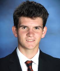 A Salute to Excellence 2018