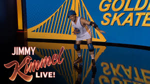Browse majestic's timberwolves store for the latest timberwolves shirts, hats, hoodies and more gear men, women, and kids from majestic! New Golden State Warriors Mascot Youtube