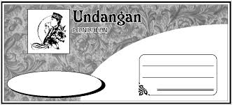 Anda boleh menggunakannya untuk frame undangan pernikahan, undangan ulang tahun, undangan khitanan dan watercolor wedding frame. Download Undangan Gratis Desain Undangan Pernikahan Khitan Tutorial Desain Grafis Download Kumpulan Template Mo Undangan Pernikahan Desain Grafis Desain