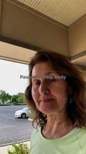 Healing the mind with body awareness