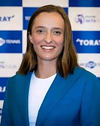 Beautiful family of iga 🔥💫🔥 OSHER H In ก MIRAB TTMAIS