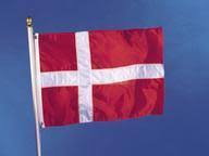 Average, 10 qns, trident, feb 16 20. A Walking Tour Of Copenhagen Quiz 10 Questions