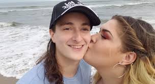 Tapainga Strong and Matthew Sewell's Wedding Website