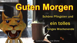 Frohe pfingsten lustig grüße zu pfingsten bilder fasching guten morgen gruss ostern schöne hintern feiertage ernährungsprogramm ernährungspläne. Hallochen Forum Und Treffpunkt Fur Omas
