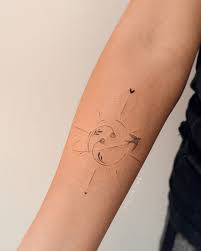 Travel to pa convention center maps explore philadelphia amenities. 62 Travel Tattoo Designs From Around The World
