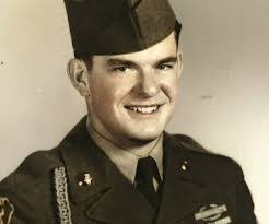 Jerry Mayfield's Instagram, Twitter & Facebook