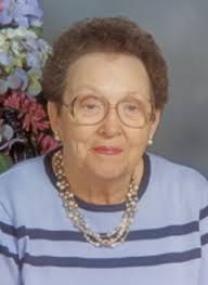 Virginia L. Geese Obituary June 14, 2018