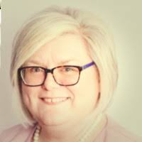 Laura Sample Email & Phone Number