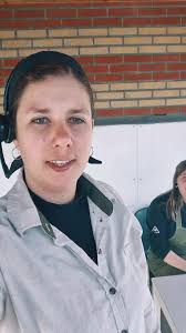 Joke no joke #plus #plussupermarkt