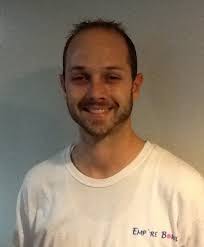 Chris Barnes Wins Emir Cup for 17th Pba Tour Title