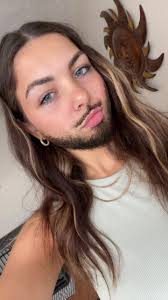 Kyra Huffman (@kyrahuffman8)