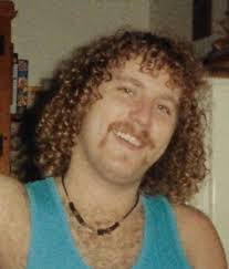 Christopher Scott Van Horn Obituary June 12, 2024