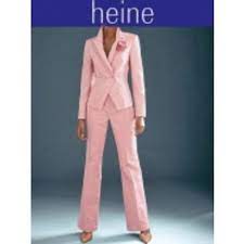 Sie benötigen die richtige garderobe für festliche anlässe und wichtige geschäftstermine? Hosenanzug Damen Festlich Hosenanzug Damen Hosenanzug Hosenanzug Damen Hochzeit