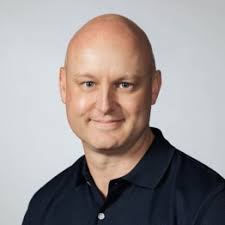 Aussie Broadband Investor Day and Trading Update