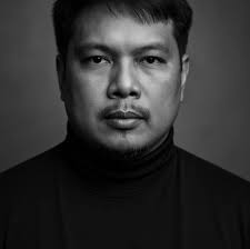 Stair Failed by wrong design😤