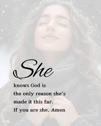 John 14:6 "Jesus said to him, I am the way, the truth, and the life: no man  comes to the Father, but by me."