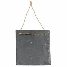 Kleine holztafel zum beschriften mit kreide. Schiefertafel Kreidetafel Wandtafel Zum Beschriften