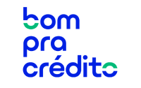 Flexibilidade de Pagamento