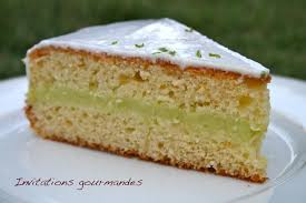 Epingle Sur Recettes Biscuits Gateaux Desserts