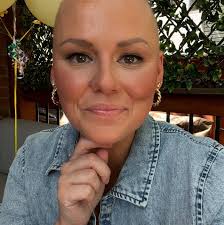 Sillery, site patrimonial déclaré depuis 60 ans!