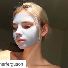 Complexions skin studio