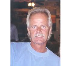 Michael Barto Obituary (2009)