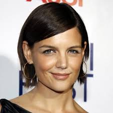 Find articles, slideshows and more. Katie Holmes Fan Lexikon