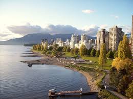Matahari terbenam ve diğer tanıdıklarınla iletişim kurmak için facebook'a katıl. Indahnya Matahari Terbenam Di English Bay Beach Jadiberita Com