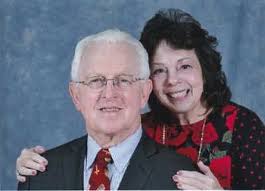 Donna Masterson Obituary (1947