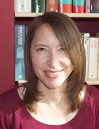 People from Stow, Ohio