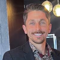 70+ "Deptula" profiles